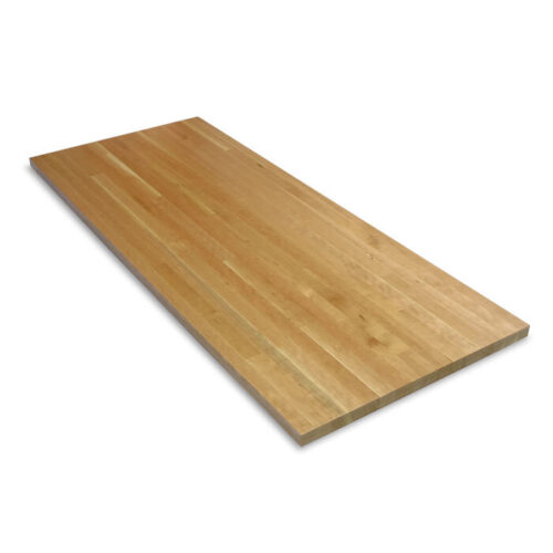 CountertopCherry2