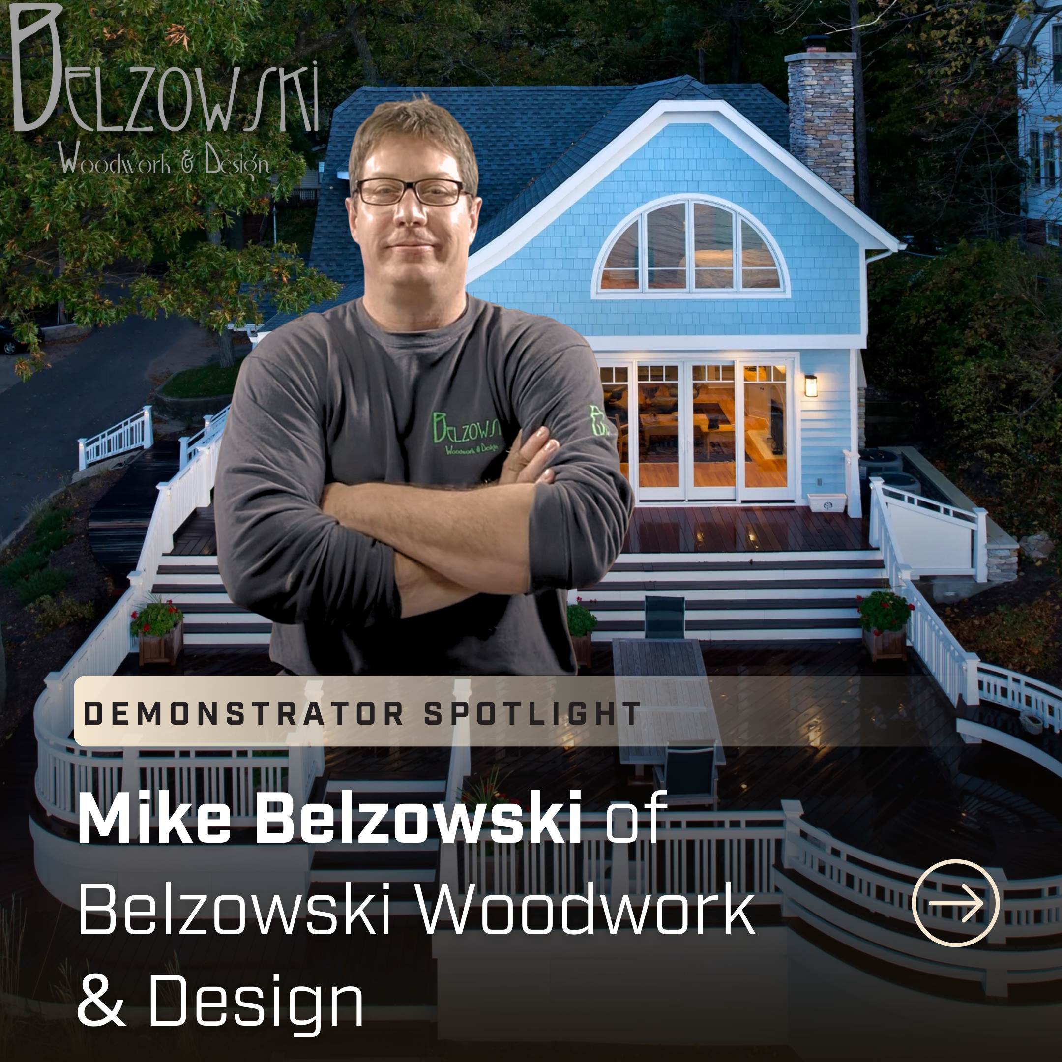 Feature Image